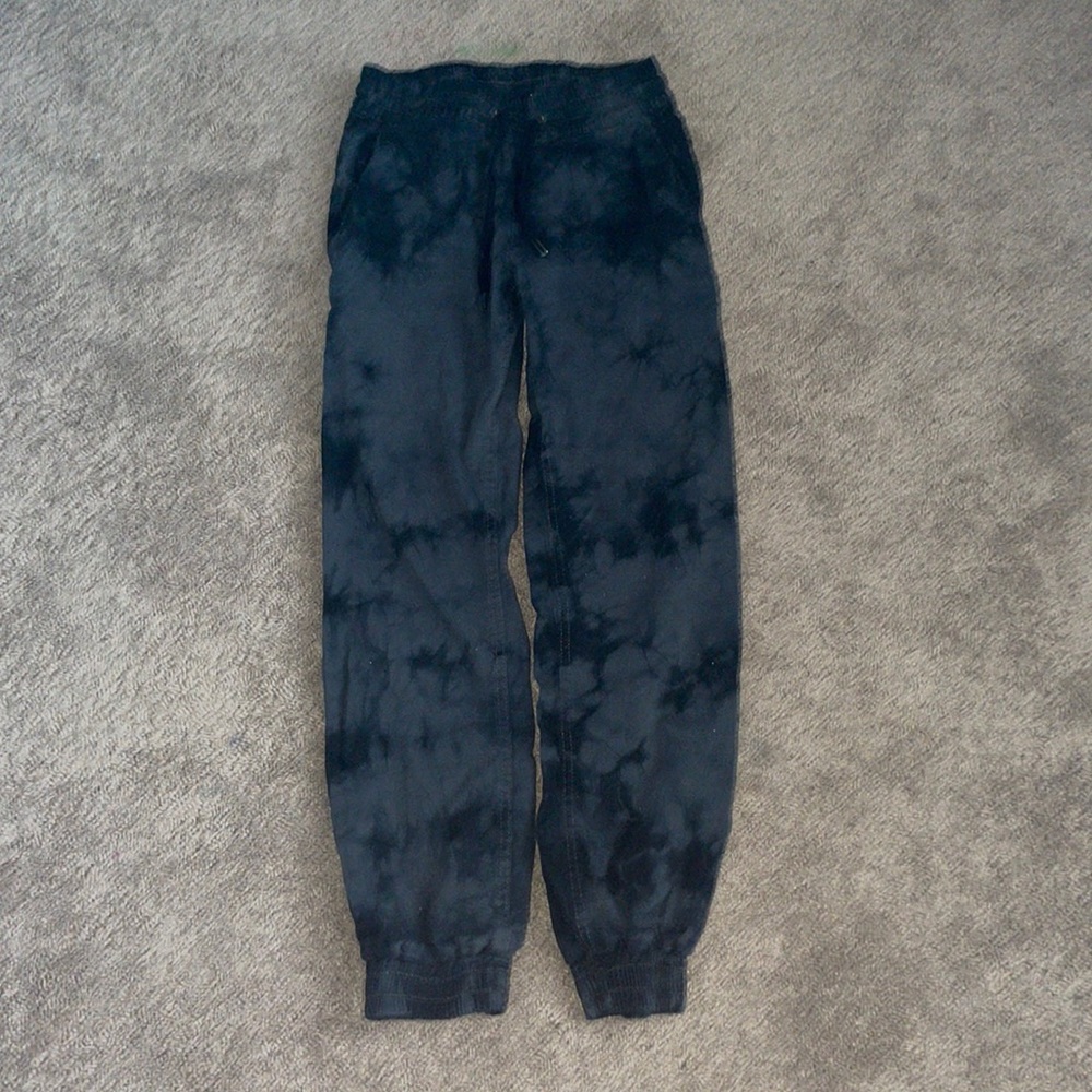 Sweatpants